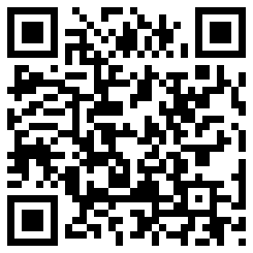 qrcode für ABB 1SAL100383R9901