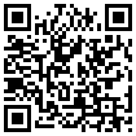 qrcode für VEEAM SOFTWARE DATA CLOUD MS365 FLEX COM