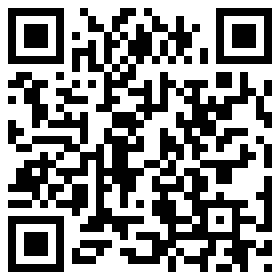 qrcode für VEEAM SOFTWARE DATA CLOUD MS365 FLEX COM