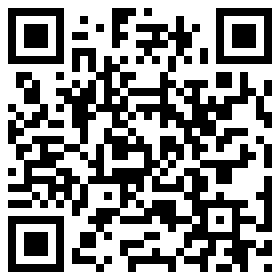 qrcode für VEEAM SOFTWARE DATA CLOUD MS365 FLEX COM