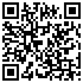 qrcode für VEEAM SOFTWARE DATA CLOUD MS365 FLEX COM