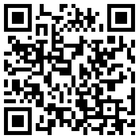 qrcode für VEEAM SOFTWARE DATA CLOUD MS365 FLEX COM