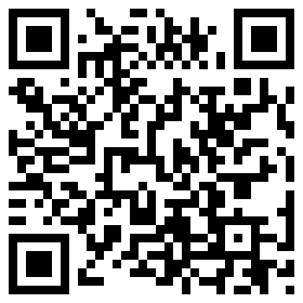 qrcode für VEEAM SOFTWARE DATA CLOUD MS365 FLEX COM