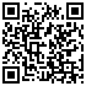 qrcode für VEEAM SOFTWARE DATA CLOUD MS365 FLEX COM