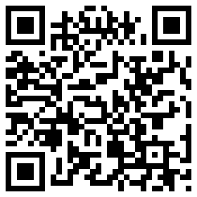 qrcode für VEEAM SOFTWARE DATA CLOUD MS365 FLEX COM