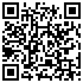 qrcode für VEEAM SOFTWARE DATA CLOUD MS365 FLEX COM