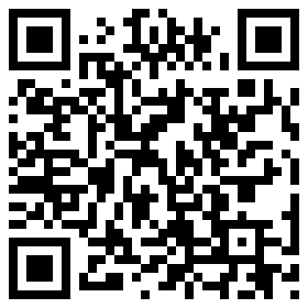 qrcode für VEEAM SOFTWARE DATA CLOUD MS365 FLEX COM