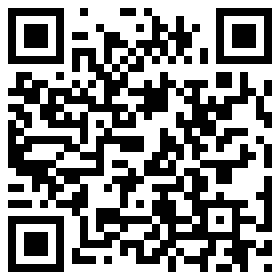 qrcode für VEEAM SOFTWARE DATA CLOUD MS365 FLEX COM