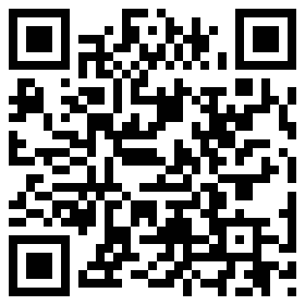 qrcode für Trilux Netzweiterleitungsset 3-pol f SKII vp (6398300)