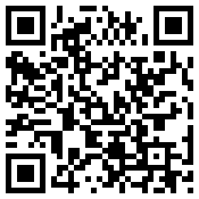 qrcode für Siemens 8UD1151-3AF21 (8UD11513AF21)