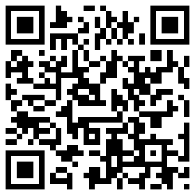 qrcode für Siemens 6AG1138-6DB00-2BB1 (6AG11386DB002BB1)