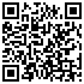qrcode für Siemens 6SL3210-1KE11-8UF2 (6SL32101KE118UF2)