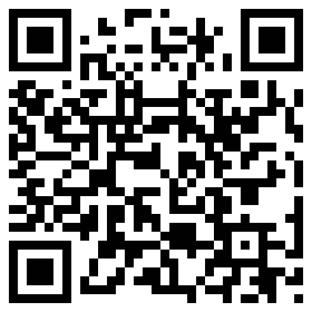 qrcode für VEEAM SOFTWARE DATA CLOUD MS365 FLEX COM