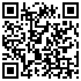 qrcode für Siemens 6SL3210-1KE13-2UB2 (6SL32101KE132UB2)