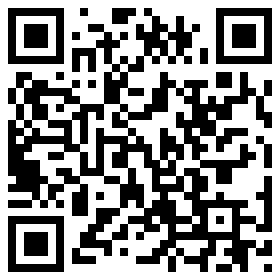 qrcode für Siemens 6AG1055-1CB00-7BA2 (6AG10551CB007BA2)