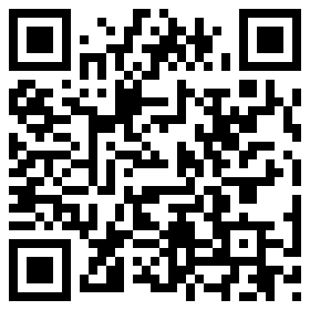 qrcode für Siemens 6AG1055-1MM00-7BA2 (6AG10551MM007BA2)