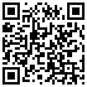 qrcode für Siemens 6SL3210-1KE12-3UB2 (6SL32101KE123UB2)