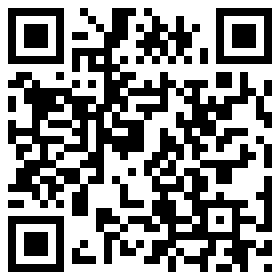 qrcode für Siemens 6SL3210-1KE12-3UF2 (6SL32101KE123UF2)