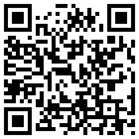 qrcode für Siemens 6SL3210-1KE12-3UP2 (6SL32101KE123UP2)
