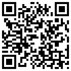qrcode für Siemens 6SL3210-1KE11-8UB2 (6SL32101KE118UB2)