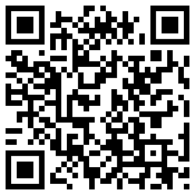 qrcode für Siemens 6SL3210-1KE14-3UB2 (6SL32101KE143UB2)
