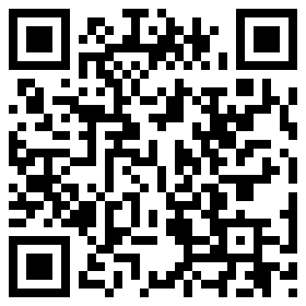 qrcode für Trilux Lunexo H1 CDP-I 6500 830 ETDD 03 (6825551)