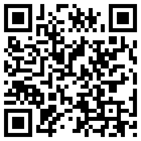 qrcode für VEEAM SOFTWARE DATA CLOUD MS365 FLEX COM