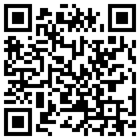 qrcode für Trilux 07690VS (6822300)