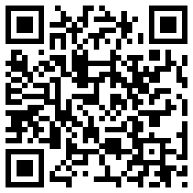 qrcode für VEEAM SOFTWARE DATA CLOUD MS365 FLEX PUB