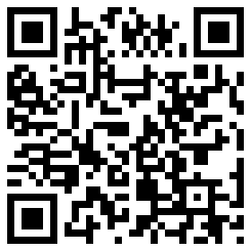 qrcode für Trilux 07690/1LV 2,5qmm L300 (6822200)