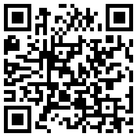 qrcode für Trilux 07690VS 2,5qmm L100 (6822100)
