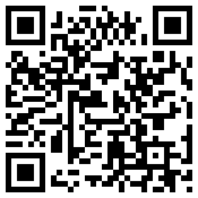 qrcode für Trilux Onplana D09 ZS 5075/2000 01 (6821900)