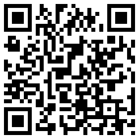 qrcode für Trilux Onplana D09 ZS 3075/2000 01 (6821800)