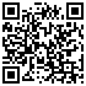 qrcode für Trilux Lunexo H2 CDP-I 8800 830 ETDD 01 (6825751)