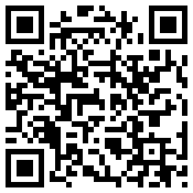 qrcode für Harting 09300160531 - Hood