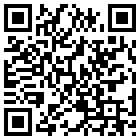 qrcode für Trilux 3331 G2 D3 TS LED3700-840 ET +HFS 03 (6789940)