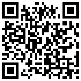 qrcode für Trilux 3331 G2 D3 LED3700-840 ET +HFS 01 (6788940)