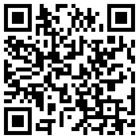 qrcode für Trilux 3331 G2 D3 LED3700-840 ET +HFS 03 (6788140)