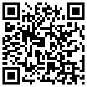 qrcode für Eaton 134760