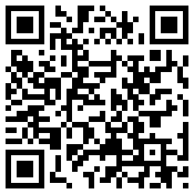 qrcode für Trilux 3331 G2 D2 LED2400-840 ET +HFS 01 (6784140)