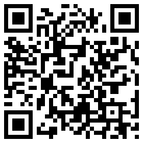 qrcode für JUNG A5073RFTSM