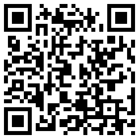 qrcode für VEEAM SOFTWARE DATA CLOUD MS365 FLEX PUB