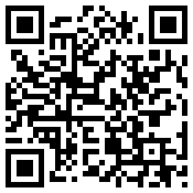 qrcode für BEGA 12164PK3