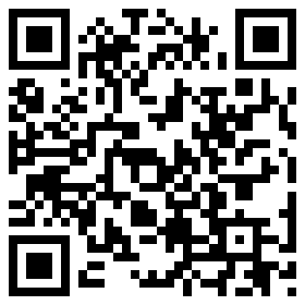qrcode für BEGA 12163PK3