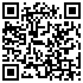 qrcode für BEGA 12136K3