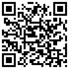 qrcode für VEEAM SOFTWARE DATA CLOUD MS365 FLEX PUB