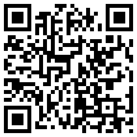 qrcode für VEEAM SOFTWARE DATA CLOUD MS365 FLEX PUB