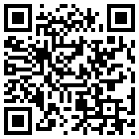 qrcode für RZB 742159.004.76