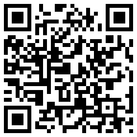 qrcode für RZB 742160.002.1
