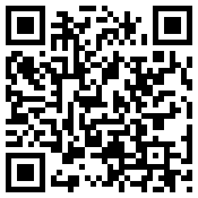qrcode für PLUSTEK SECURESCAN X150